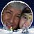 Josephine Ramos Force's profile image
