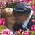 Rhonda Gibson-Dillon's profile image