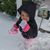 Andrea Rowell's profile image
