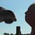 John P Ricklefs's profile image