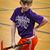 Brian Jannert's profile image