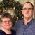 Dawn Stevens Pannell's profile image