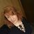 Tracy Arain's profile image