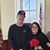 Donna Faye Meeks's profile image