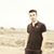 Mohammad Hoseini's profile image