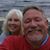 Scott Johnson's profile image
