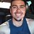 Candido Rodriguez's profile image
