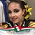 Cheli Gonzalez's profile image
