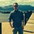 K David Green's profile image