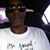 Doug Wedgeworth's profile image