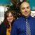 Justin Jenny Briney's profile image