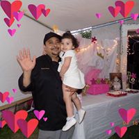 Roberto Santillan's profile image