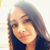 Shikha Khosla's profile image