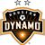 Jay Caldwell's profile image