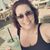 Sarah Jean Westphal's profile image