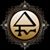 Bill Webber's profile image