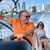 Jerry Polaniecki's profile image
