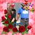 Charis Barasch's profile image