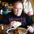 Roger Soto's profile image