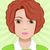 Maria R.'s profile image