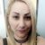 Evelyn De la Torre's profile image
