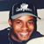 Phillip Vandal Cofield's profile image