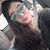Renee Vaiasuso's profile image