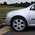 Josue Caceres's profile image