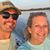 Kate Dittloff's profile image