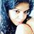 Sarai Shivana's profile image