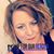 Patricia Rose Muldong's profile image
