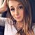 Sara Jane's profile image