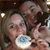 Amy Neises Hall's profile image