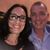 Angela Earhart Warren's profile image