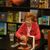 Sandra Parshall's profile image