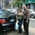 Naty Marte Viñas's profile image