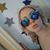 Kimber Leigh's profile image