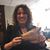 Jill Aldredge's profile image