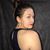 Emma Wilton's profile image