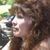 Helen Welm's profile image
