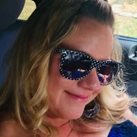 Darcie Kocan-Hitch's profile image