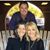 Tami Hannen Swanson's profile image