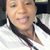 Noellie Bakala's profile image
