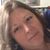 Melody Green Hill's profile image