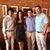 Josie Saad Harz's profile image