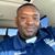 Montrell TilebyTrell Hall's profile image