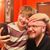 Chris Rosser's profile image