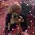 Cheryl Titton's profile image