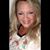 Kim Reed's profile image