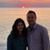Samantha Friedman Kupferman's profile image